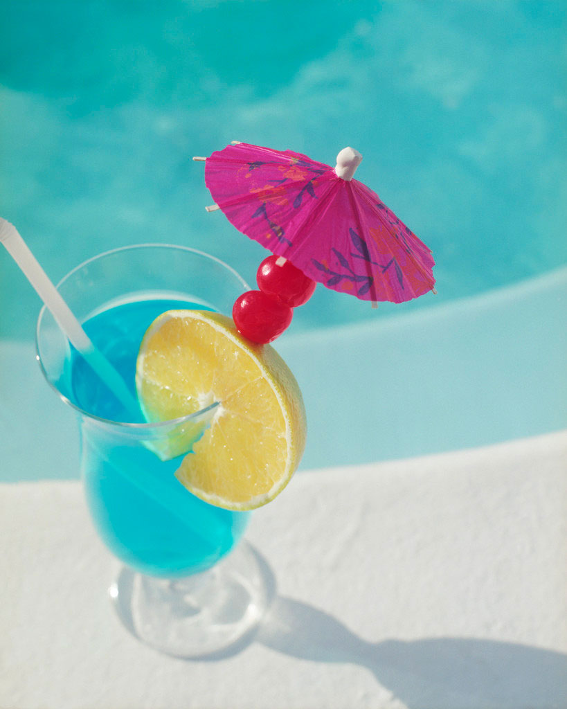 pool tips. pool renovators Perth