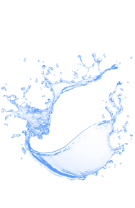 water, splash, png